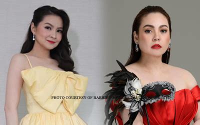 nagkakaratan|Barbie, Diego panalo sa karatan, murahan .